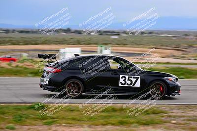 media/Mar-16-2024-Speed Ventures (Sat) [[b18ee68d62]]/Purple Group/Session 3 (Turn 9)/